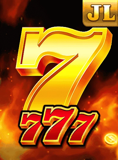 55kk