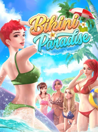 55kk