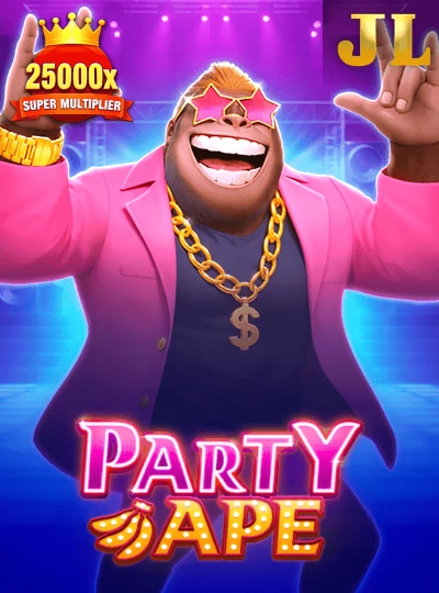 55kk