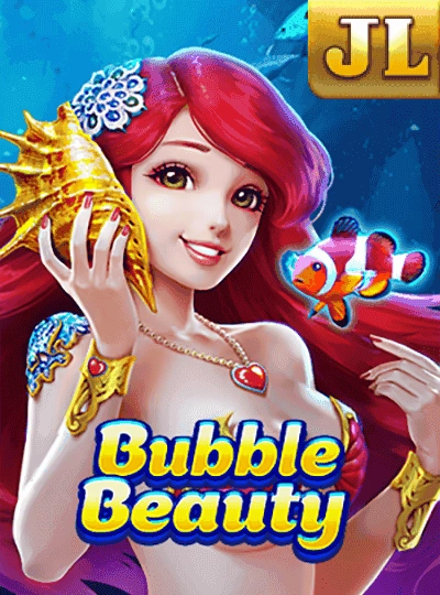 55kk