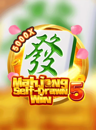 55kk