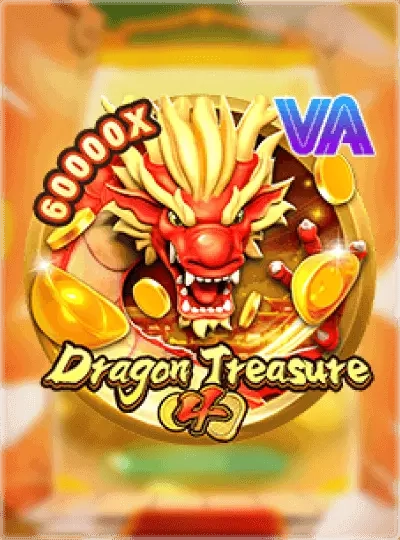 55kk