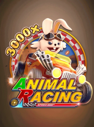 55kk