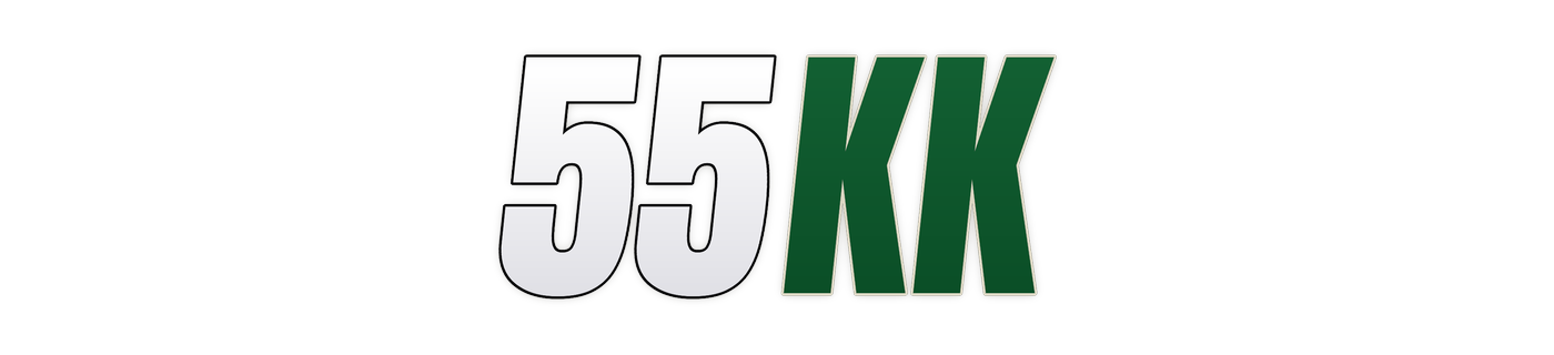 55kk